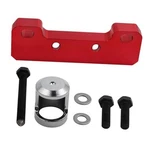 Maxpeedingrods Valve Spring Compressor Remove Tool For Honda Acura B New. Price: $45.38.
