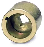 Moroso 61770 Crankshaft Socket Tool New. Price: $55.99.