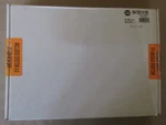 Otc 3421-125 (700-9106) 2010 Genisys Dom/asian Bundle Kit New. Price: $99.99.