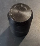 Kent Moore DT-49104 Intermediate Shaft Protection Cap Tool Used. Price: $8.00.