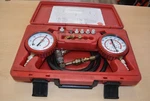 Mac Tools Transmission/oil Pressure Test Kit (TPT460M) *pre-owned* Free Shipping Used. Price: $74.99.