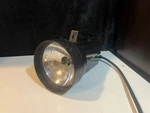 Extech Instruments 461830 Digital Stroboscope Tachometer Used. Price: $93.00.