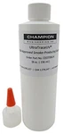 OTC6522-1 () Leak Tamer Ultratrace Uv Solution New. Price: $93.79.