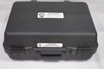 K-line Navistar KL20060NAV Egr Leak Detection Kit, 2010 Maxxforce 11&13-BIG Bore Used. Price: $1259.99.