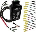 Waekon Abs Sensor Pinpoint Tester (20560) New. Price: $331.92.