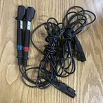 Snap-on EETM306A02 Secondary Ignition Clip-on Wire Adaptor Vantage Vmm Ids Lot Used. Price: $125.00.