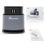 Xhorse XSBTK0EN Digital Universal Smart Key Bluetooth Used. Price: $69.00.