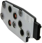 Acdelco Gm Original Equipment Automatic Transmission Shift Position Switch New. Price: $70.29.