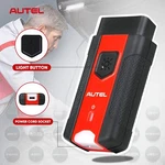 Autel Maxivci V200 Bluetooth Diagnostic Adapter For KM100 MS906 Pro ITS600 New. Price: $169.00.