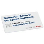 1 Year Software Update OTC-3896-LTW New. Price: $772.80.