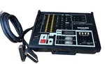 Ford Rotunda Eec-iv Monitor Recorder 007-00021 Untested Sold As Is. Price: $29.00.