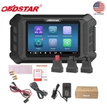 Obdstar Iscan For Mv Agusta Motorcycle Diagnostic Tool Portable Tablet Scanner New. Price: $379.00.