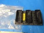 Direct Injection Gasoline Unit CH-47976-512 Kent Moore New. Price: $180.00.