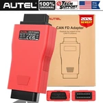 Autel Fd Adapter Work With Scanner MK808S Maxisys Elite MK908 MS906BT New. Price: $59.95.