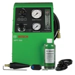 Bosch BOS1699500000 High Pressure Smoke Machine (hpt 500), Pack New. Price: $5062.02.