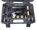 Vw, Audi Fuel Injector Puller And Installer Tool Kit T10133C New. Price: $189.99.