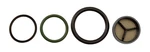 P/n AP0035 - Injection Pressure Regulator Valve Seal Kit Alliant Genuine Oem New. Price: $32.99.