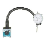 Central Tools 3D102 Dial Indicator Set With On/off Magnetic Base New. Price: $162.07.