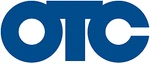 OTC103755 New. Price: $22.48.