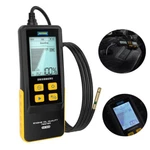 Digital Auto Engine Oil Tester Quality Analyzer Detector Car Testing Tool New. Price: $38.86.