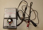Hawk Diagnostic & Tune-up Analyzer 890047A Used. Price: $15.95.