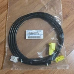 Kent Moore 98299FC010 Subaru Test Harness New. Price: $49.99.