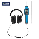 Tkst 21 Skf Advanced Electronic Stethoscope Lightweight And Ergonomic Designed New. Price: $1595.00.