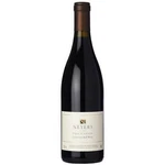 Neyers Sage Canyon Red Blend 2020 (750ML) New. Price: $29.99.