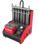 Launch CNC-603A (metal) New. Price: $1495.99.