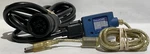Intrepidcs Valuecan 3 With Deutsche 9 Pinout Connecter Great Condition Used. Price: $319.99.