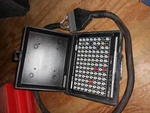 Genuine Ford Dealer Breakout Box 104 Pin Enhanced Used. Price: $499.99.