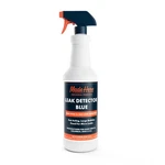 Made Here Co. Leak Detector Blue Fastacting Detection For High & Lowtem... New. Price: $36.57.