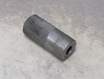 Kent-moore J-21520 Valve Guide Installer Tool Detroit Diesel 71 92 Used. Price: $137.99.