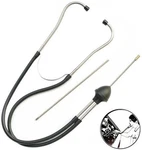 Auto Diagnostic Tools Mechanical Testers Car Engine Block Mechanic's Ste... New. Price: $18.26.