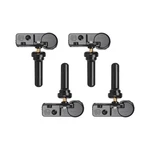 Cdwtps Tpms Sensor Ford F150 4-PACK,315MHZ Tire Pressure Monito... Fast Ship New. Price: $42.96.