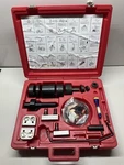 Ford Rotunda T94P-7657-A Service Set Used. Price: $119.99.