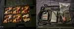 Oem Mopar Witech Electric Vehicle Benchtop Battery Test Kit 2089500120 New. Price: $1800.00.