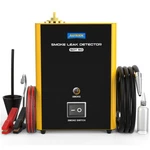 Autool SDT50 Automotive Evap Smoke Machine Leak Detector Car Tester New. Price: $99.99.