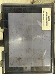 Kent-moore J-45268 ACR2000 Flush Adapters New. Price: $375.00.