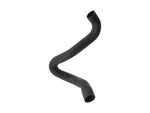 For 1991-2000 Gmc K3500 Radiator Hose Lower Dayco 24444ZPSM 1996 1992 1993 1994 New. Price: $36.75.