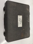 Mspi Pro-link 9000, Kent-moore J 38500-1, Various Cords And Connectors Used. Price: $153.45.