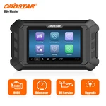 Obdstar Odomaster Full Version 0DOMETER Adjustment/ Oil Reset/ Obdii Functions New. Price: $699.00.