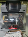 Otc Alternator Tester Judge 2 New. Price: $5500.00.