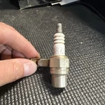 Kd Tools 2756 Hei Sytem Calibrated Ignition Tester - Made In Usa Used. Price: $9.99.