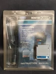 Otc Monitor 2000 Ford 1981-1986 Software Cartridge Kit No. 211356 New. Price: $27.00.