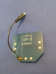 Snap Adaptor Ignition Coil Adapter EETM306A07 COP-3 Volkswagen Audi Used. Price: $38.95.