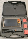 Xhorse Key Tool Midi Basic Version 2-IN-1 For Immo Progarmming +tpms Function Used. Price: $550.00.