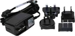 Skf Cmac 8004 Charger International Dc Power Supply (acc, Pwr Sply, Chrgr) New. Price: $366.00.