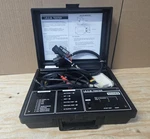New Rotunda Ford 007-00050 I,r,c,m, Tester ( Nos INV68- B Floor). Price: $149.99.