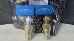 New Kent-moore J-45096-51 Trans/cool Line Flush Adapter Set( Nos) INV59-BINW001A. Price: $199.99.